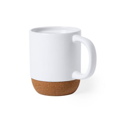 ROSET - Sublimations Tasse