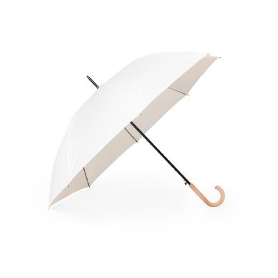 TANESA - Regenschirm