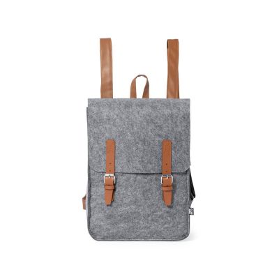 ZAKIAN - Rucksack