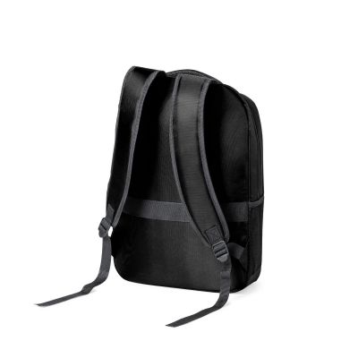 POLACK - Rucksack