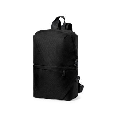 BRONUL - Rucksack