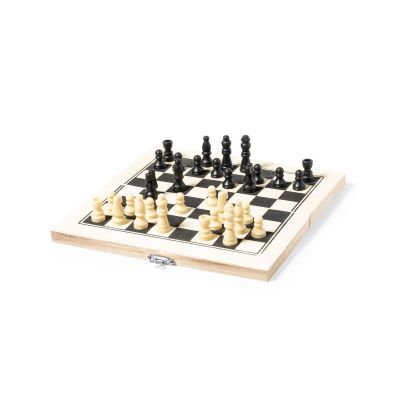 BLITZ - Schach