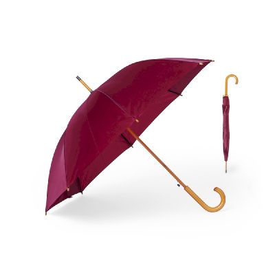 LAGONT - Regenschirm