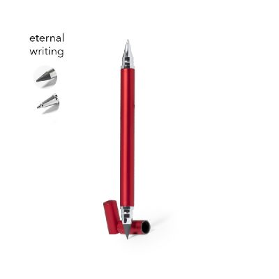 MAY - Ewiger Bleistift Kugelschreiber