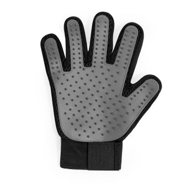 AKITAX - Haustier Handschuhe