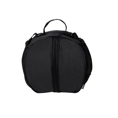 LAFIN - Balltasche