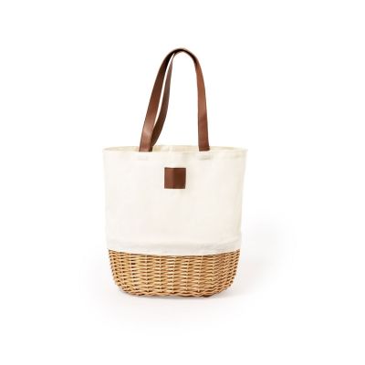 LAUDAN - Picnic Tasche