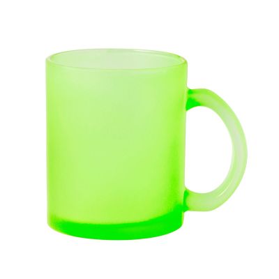 CERVAN - Sublimations Tasse