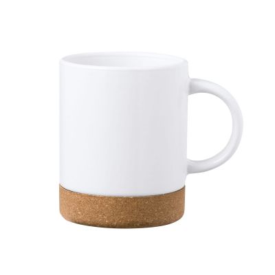 NALA - Sublimations Tasse