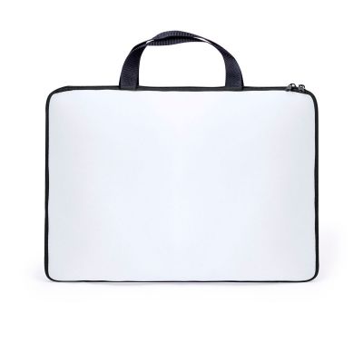 LURY - Sublimations Laptop-Tasche