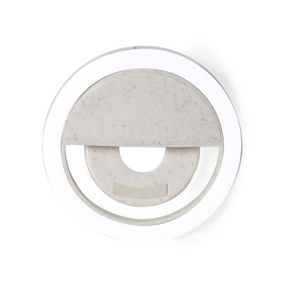 TRAXO - Ringlicht