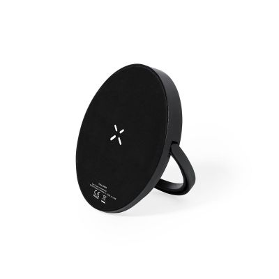 BELLMER - Ladegerät