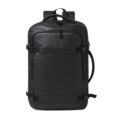 TANEN - Dokumententasche Rucksack