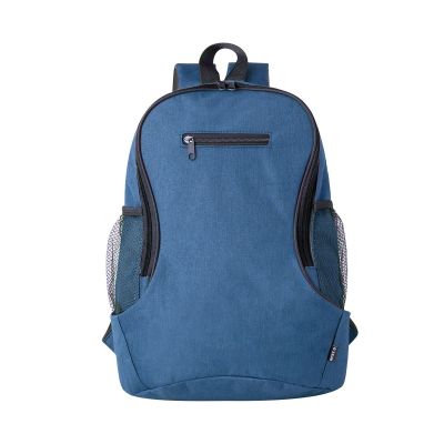 SERGLI - Rucksack