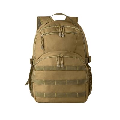 SALCED - Rucksack