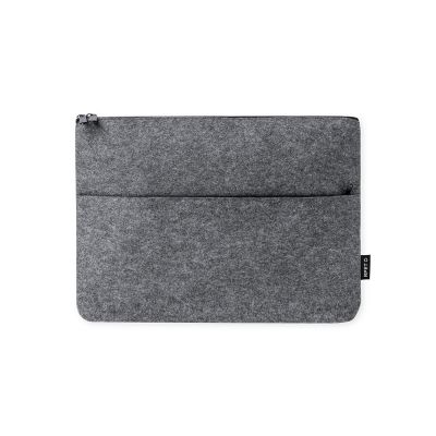 GINAX - Laptop-Tasche