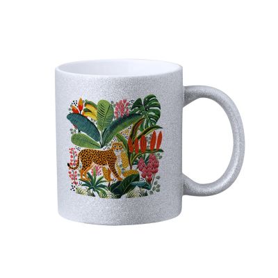 ROBLEDA - Sublimations Tasse