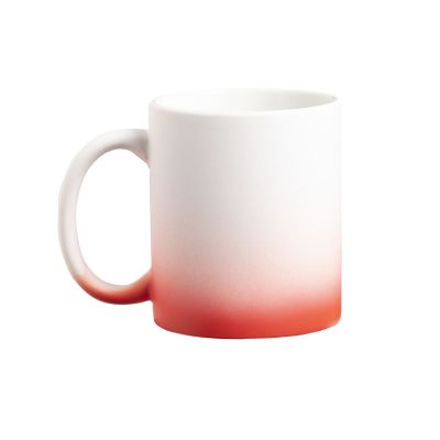 LANTEIRA - Sublimations Tasse