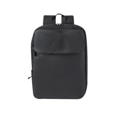 TIDOL - Rucksack