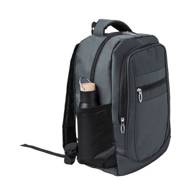 OSPARK - Rucksack