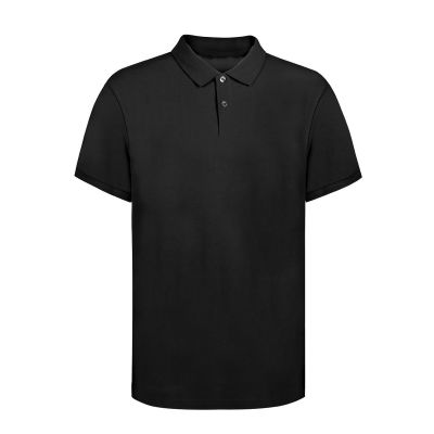 KOUPAN - Erwachsene Farbe Polo-Shirt