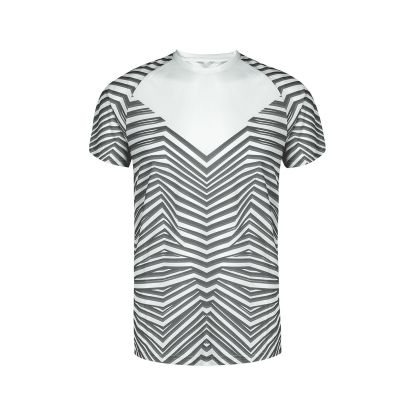 TECNIC TINGYI - Erwachsene T-Shirt