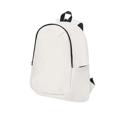 KALEK - Rucksack