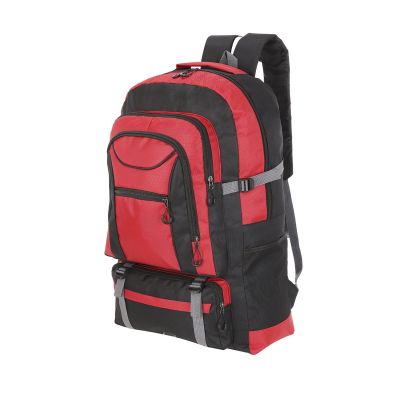 PLATONY - Rucksack