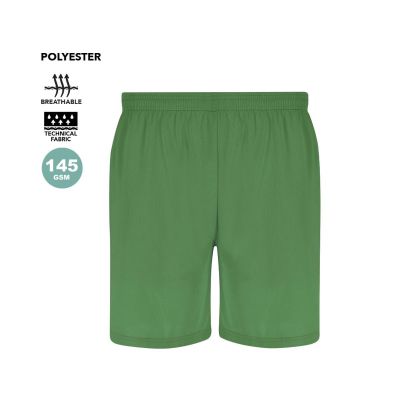 RUDIG - Shorts