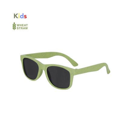 TOKOZ - Kindersonnenbrille