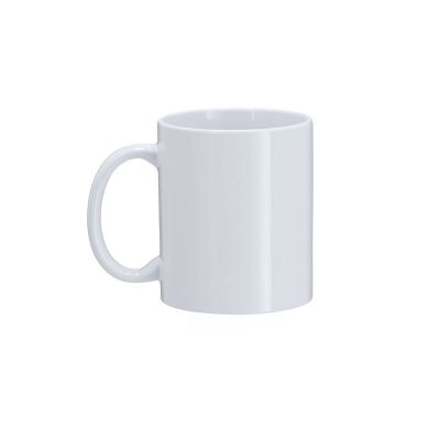 WERDAN - Sublimations Tasse