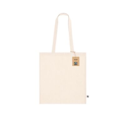 GINTER FAIRTRADE - Tasche