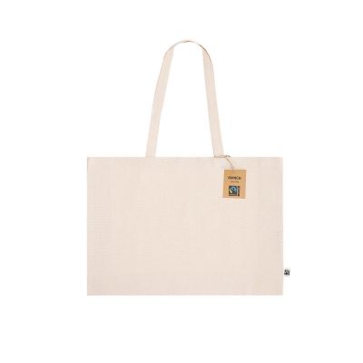 KIMICH FAIRTRADE - Tasche