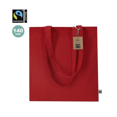 JAMAL FAIRTRADE - Tasche