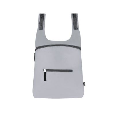 CLADOX - Faltbarer Rucksack