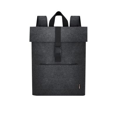 MAGAR - Rucksack