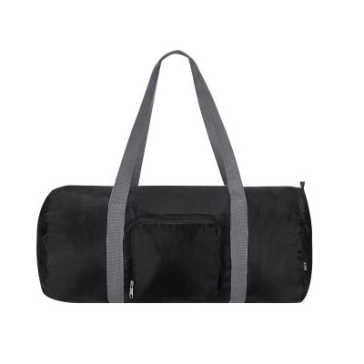 PESK - Faltbare Tasche