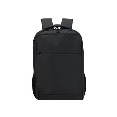 GALIX - Rucksack