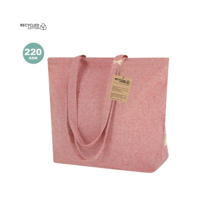 ARPEL - Tasche