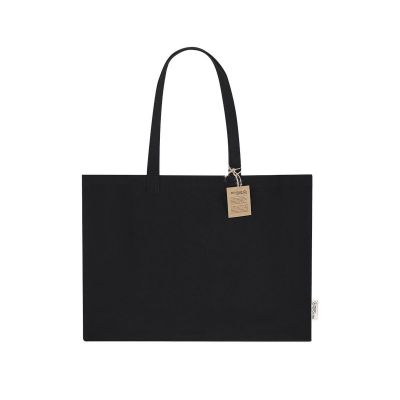 LILAN - Tasche