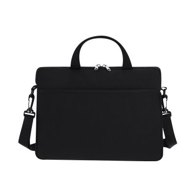 GORMOND - Laptop-Tasche