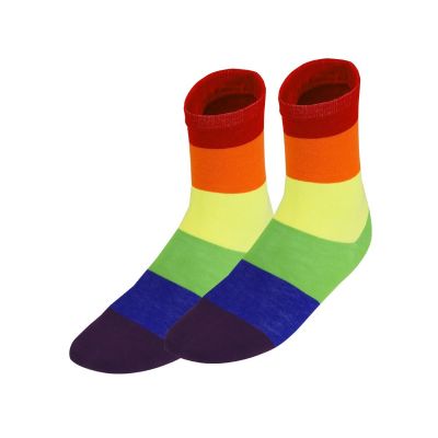 TAROX - Socken