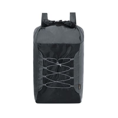 XEBLAZ - Faltbarer Rucksack