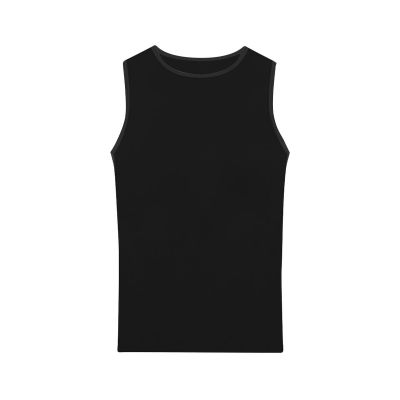 JACKSON - Erwachsene T-Shirt