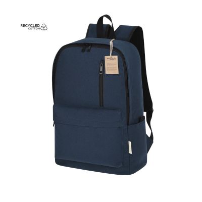 STALION - Rucksack