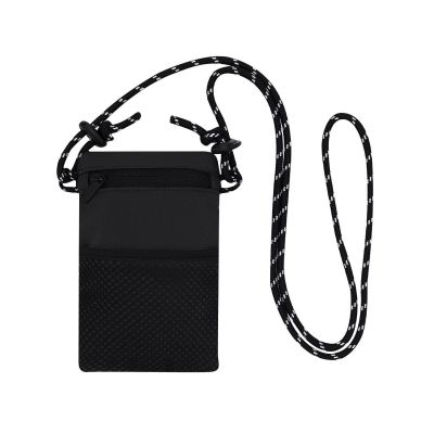 VELTOX - Mehrzwecktasche