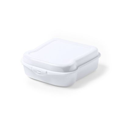 NOIX - Sandwich Lunch Box