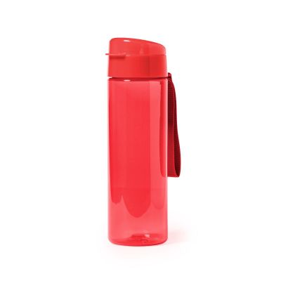 TRAKEX - Trinkflasche