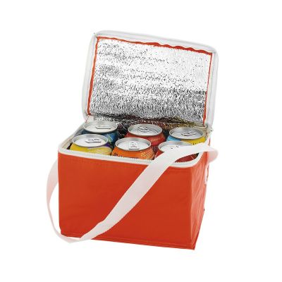 COOLCAN - Kühltasche