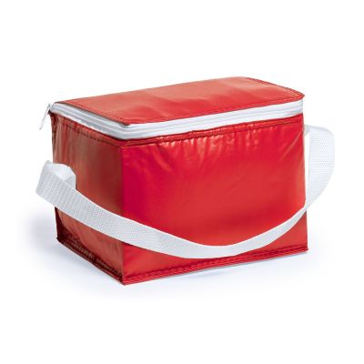 COOLCAN - Kühltasche